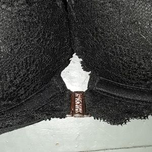Victoria's Secret PINK bra